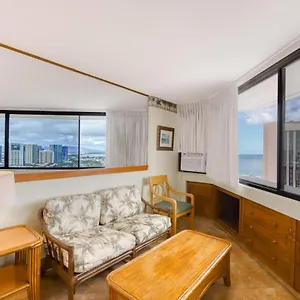 https://marina-tower-3702.hotelsinhawaii.org