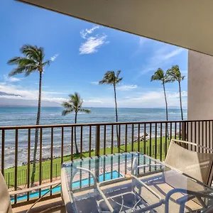 https://lauloa-resort-303.hotelsinhawaii.org