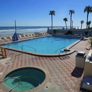 https://fountain-beach-resort-studios.thedaytonabeachhotels.com