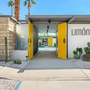 https://limon-palm-springs-a-luxury-boutique-hotel.palm-springs-ca-hotels.com