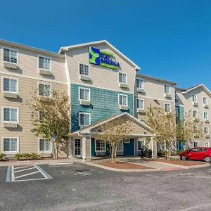 https://extended-stay-america-select-suites-orlando-east.thedaytonabeachhotels.com